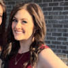 hailey_moravek